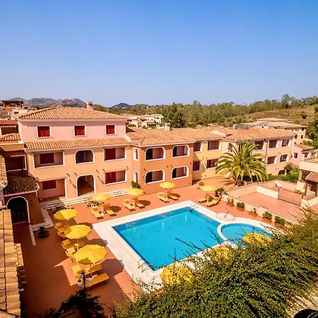 Isa - With Swimming-pool In Sos Alinos *