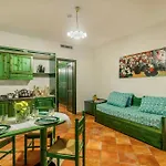 Isa - With Swimming-pool In Sos Alinos 卡拉·利贝罗托