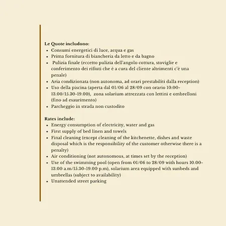 Aparthotel Isa - With Swimming-pool In Sos Alinos